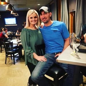 Meet your Posher, Makenzie